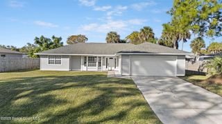 5130 Carter Street, Cocoa, FL 32927