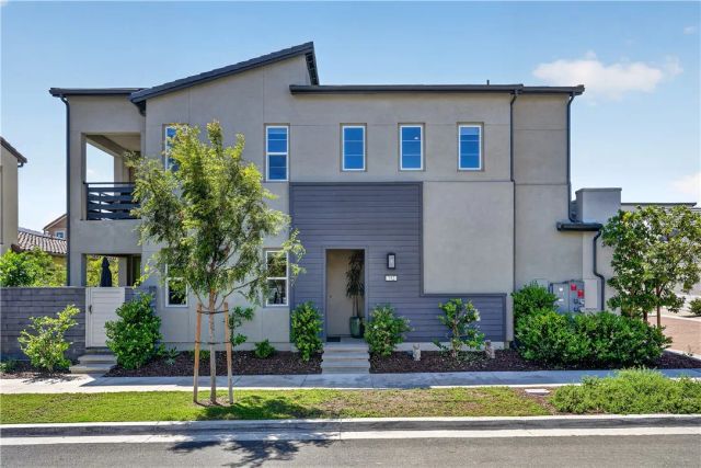 752 Sunrise Road, Rancho Mission Viejo, CA 92694