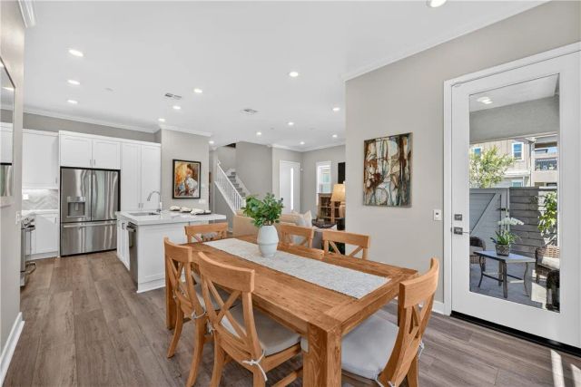 752 Sunrise Road, Rancho Mission Viejo, CA 92694