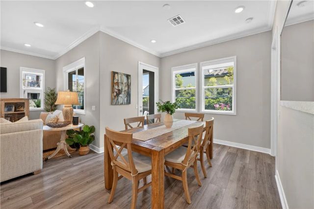 752 Sunrise Road, Rancho Mission Viejo, CA 92694
