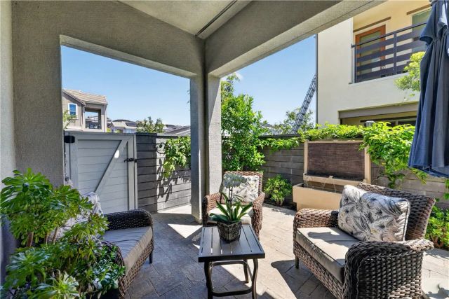 752 Sunrise Road, Rancho Mission Viejo, CA 92694