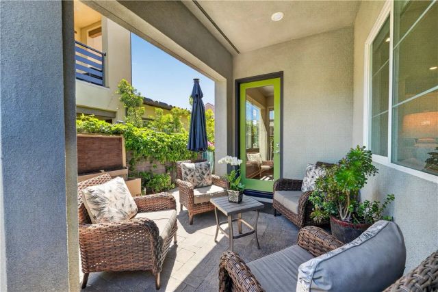 752 Sunrise Road, Rancho Mission Viejo, CA 92694