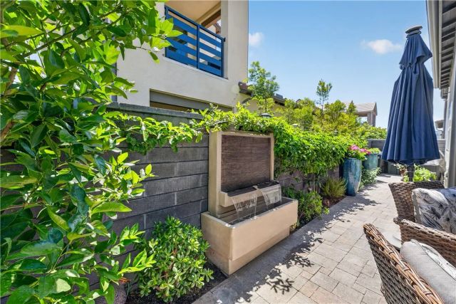 752 Sunrise Road, Rancho Mission Viejo, CA 92694