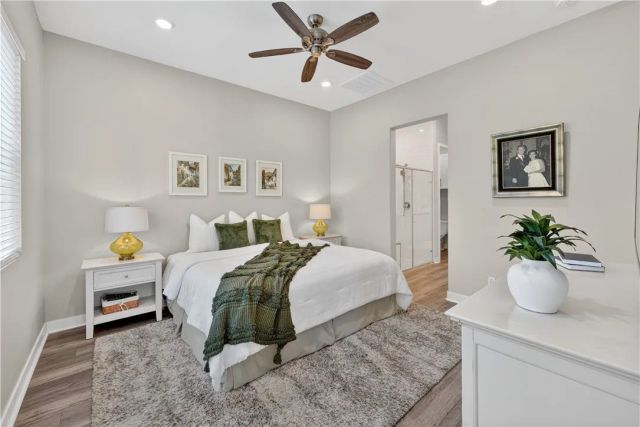 752 Sunrise Road, Rancho Mission Viejo, CA 92694