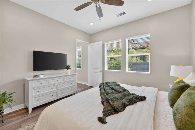 752 Sunrise Road, Rancho Mission Viejo, CA 92694