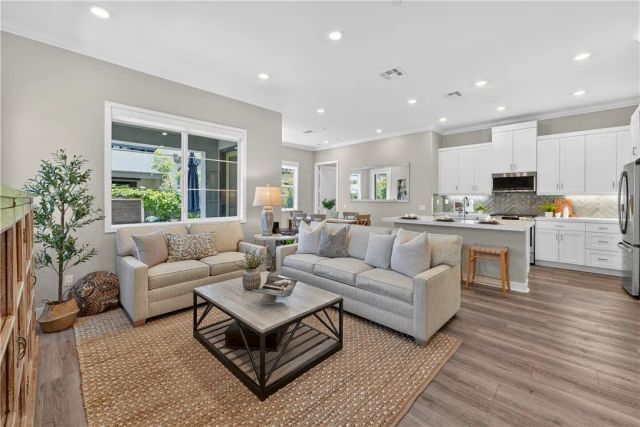 752 Sunrise Road, Rancho Mission Viejo, CA 92694