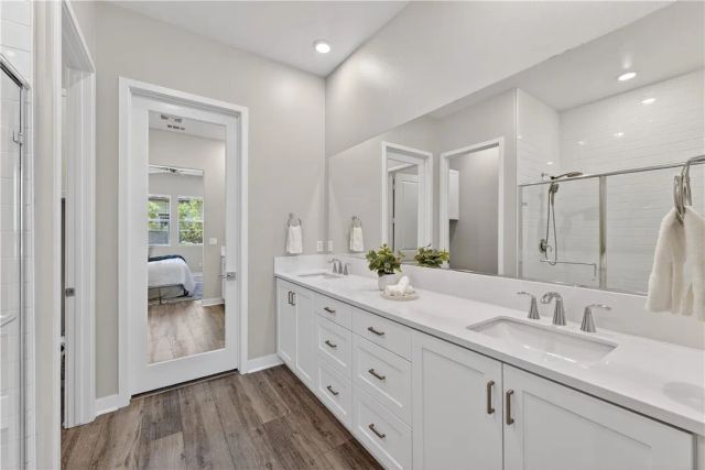752 Sunrise Road, Rancho Mission Viejo, CA 92694