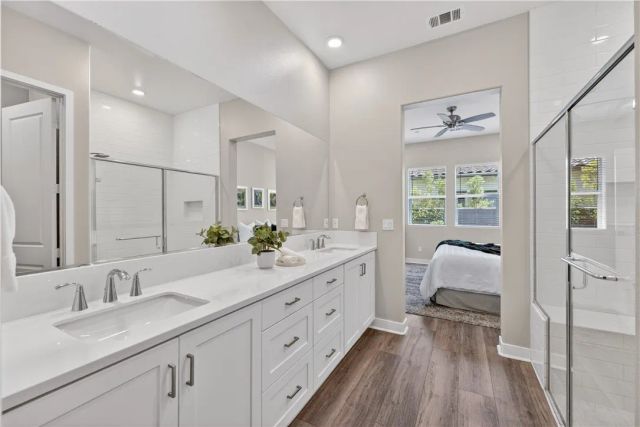 752 Sunrise Road, Rancho Mission Viejo, CA 92694
