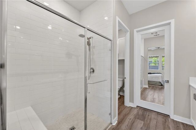 752 Sunrise Road, Rancho Mission Viejo, CA 92694