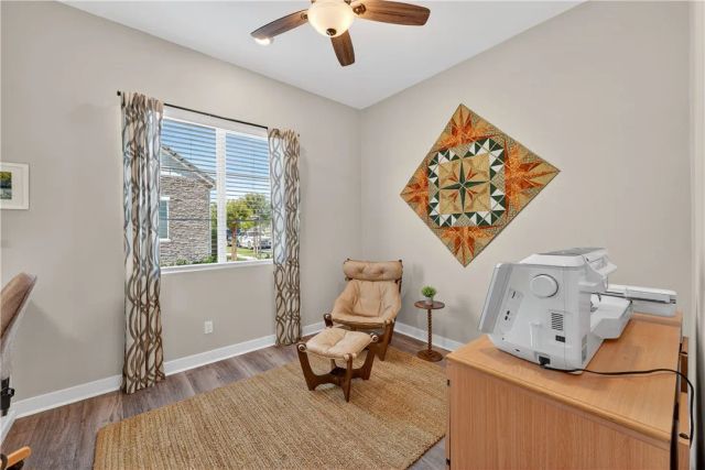 752 Sunrise Road, Rancho Mission Viejo, CA 92694