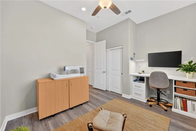 752 Sunrise Road, Rancho Mission Viejo, CA 92694
