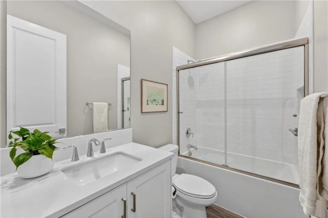 752 Sunrise Road, Rancho Mission Viejo, CA 92694