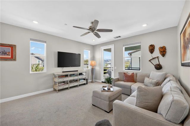 752 Sunrise Road, Rancho Mission Viejo, CA 92694
