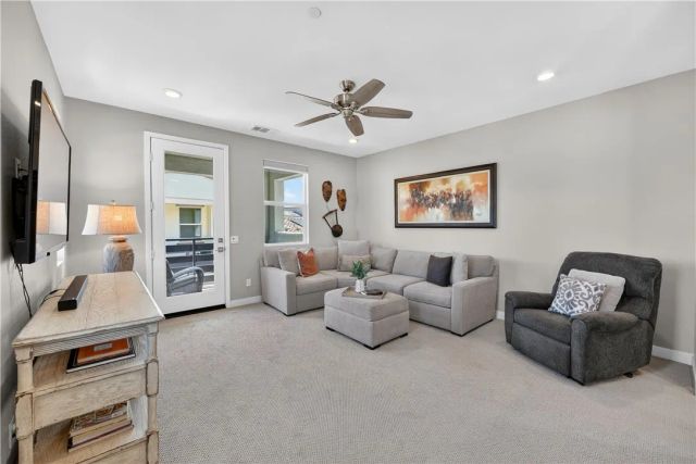 752 Sunrise Road, Rancho Mission Viejo, CA 92694