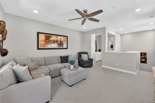 752 Sunrise Road, Rancho Mission Viejo, CA 92694