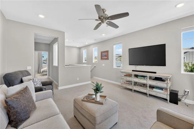 752 Sunrise Road, Rancho Mission Viejo, CA 92694