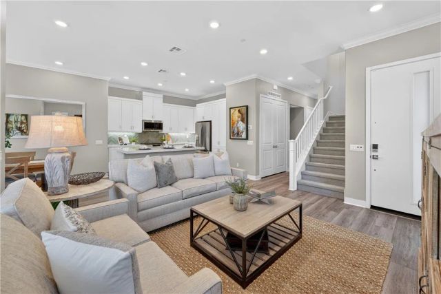 752 Sunrise Road, Rancho Mission Viejo, CA 92694