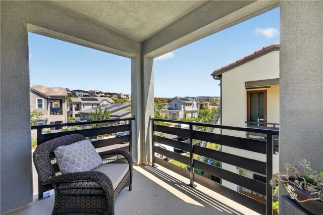 752 Sunrise Road, Rancho Mission Viejo, CA 92694