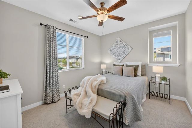752 Sunrise Road, Rancho Mission Viejo, CA 92694