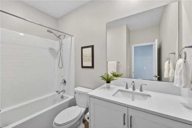 752 Sunrise Road, Rancho Mission Viejo, CA 92694