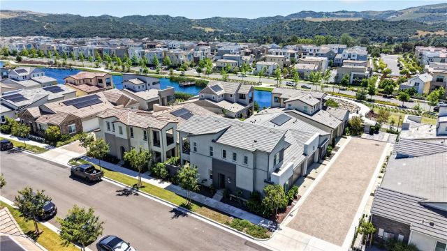 752 Sunrise Road, Rancho Mission Viejo, CA 92694