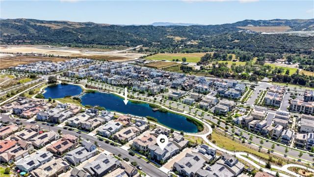 752 Sunrise Road, Rancho Mission Viejo, CA 92694