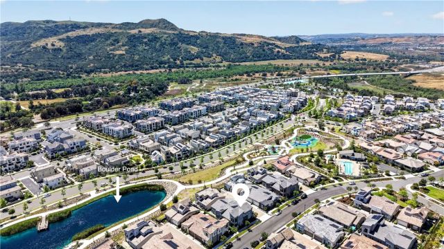 752 Sunrise Road, Rancho Mission Viejo, CA 92694