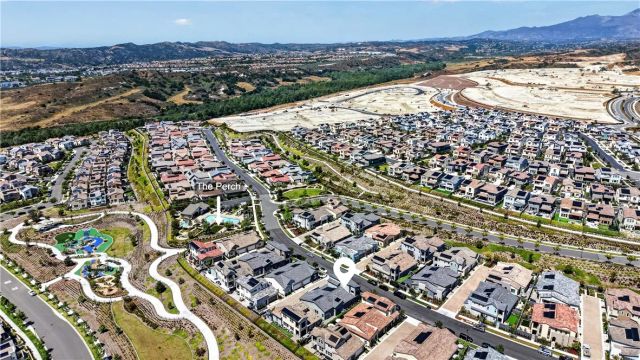 752 Sunrise Road, Rancho Mission Viejo, CA 92694