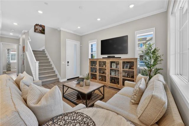 752 Sunrise Road, Rancho Mission Viejo, CA 92694