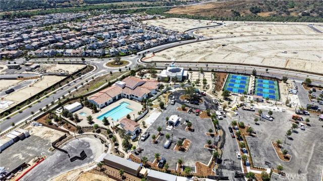 752 Sunrise Road, Rancho Mission Viejo, CA 92694