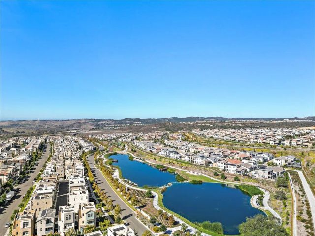 752 Sunrise Road, Rancho Mission Viejo, CA 92694