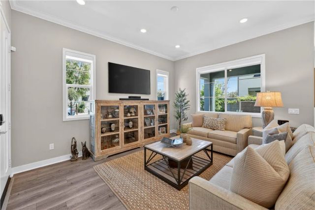 752 Sunrise Road, Rancho Mission Viejo, CA 92694