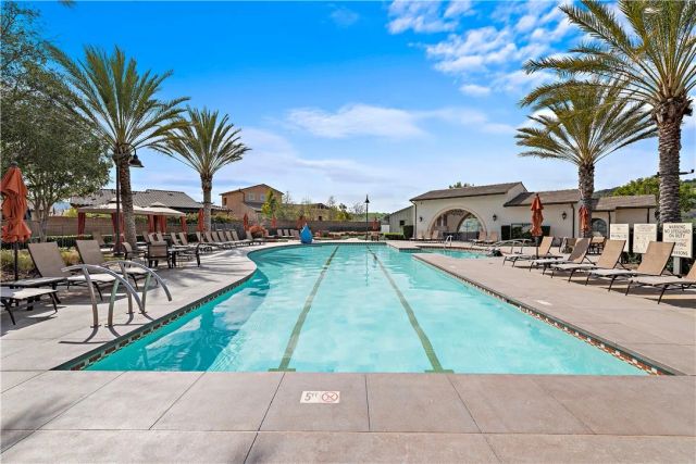752 Sunrise Road, Rancho Mission Viejo, CA 92694