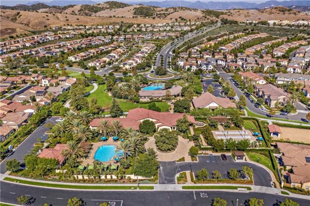 752 Sunrise Road, Rancho Mission Viejo, CA 92694