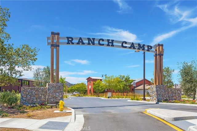 752 Sunrise Road, Rancho Mission Viejo, CA 92694