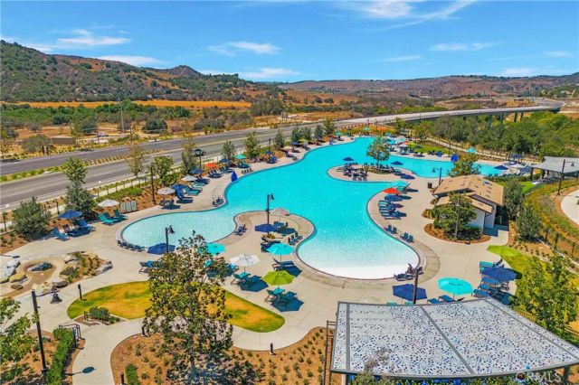 752 Sunrise Road, Rancho Mission Viejo, CA 92694
