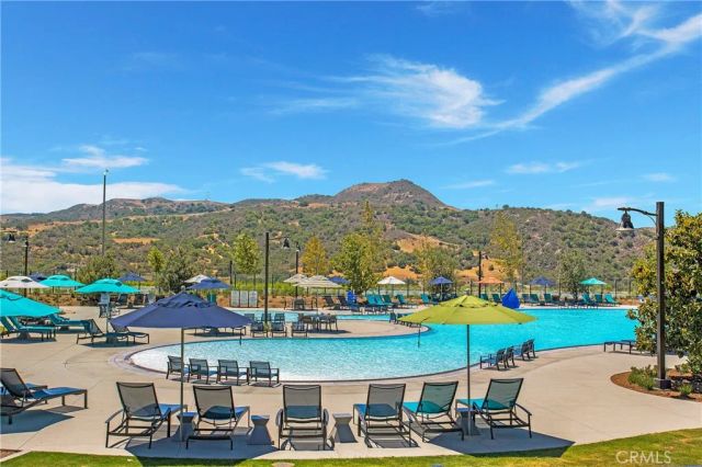 752 Sunrise Road, Rancho Mission Viejo, CA 92694