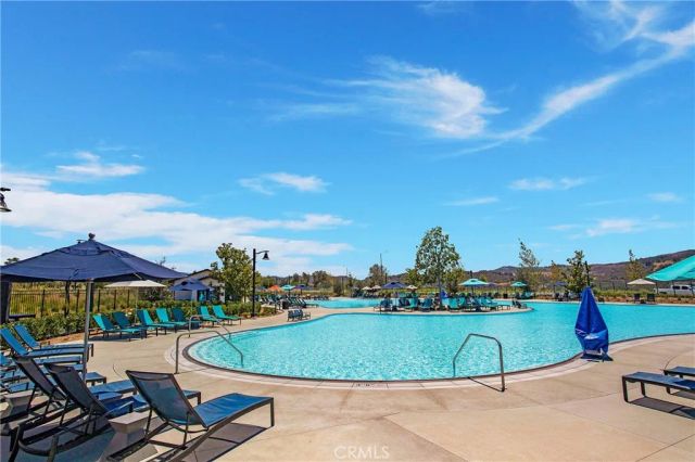 752 Sunrise Road, Rancho Mission Viejo, CA 92694
