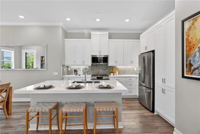 752 Sunrise Road, Rancho Mission Viejo, CA 92694