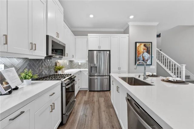 752 Sunrise Road, Rancho Mission Viejo, CA 92694