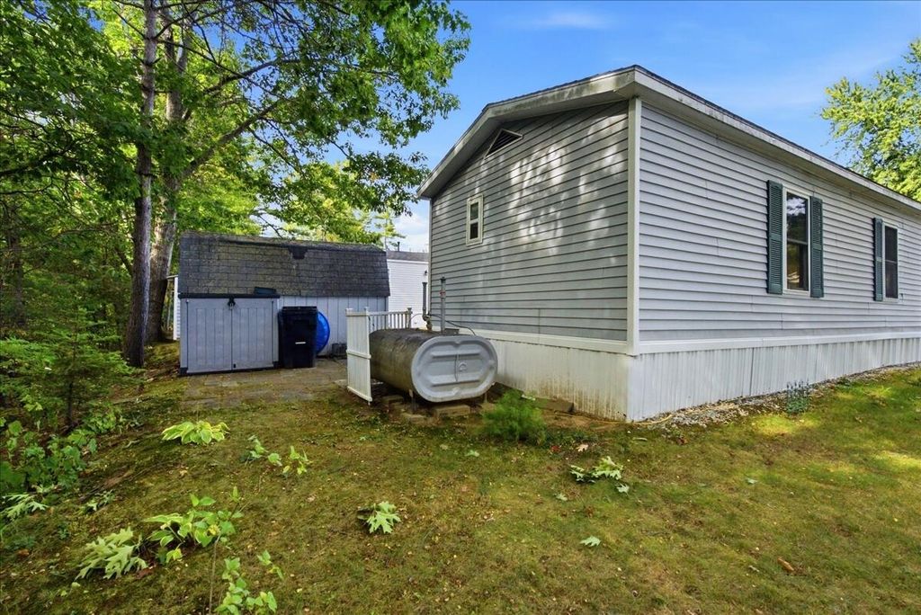 46 Woodside Drive, Lisbon, ME 04250 — photo 3