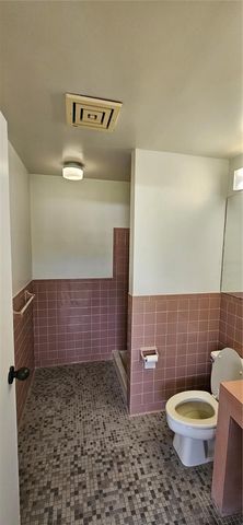 11501 WALKER AVENUE, Seminole, FL 33772