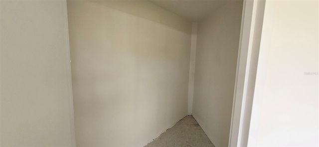 11501 WALKER AVENUE, Seminole, FL 33772