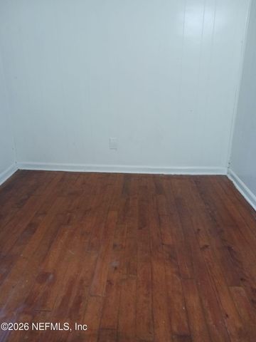 1038 BUNKER HILL Boulevard, Jacksonville, FL 32208