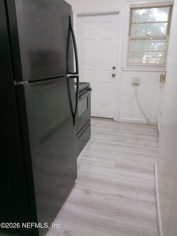 1038 BUNKER HILL Boulevard, Jacksonville, FL 32208