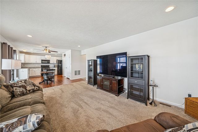 11639 DARTMOOR DRIVE, North Huntingdon, PA 15642