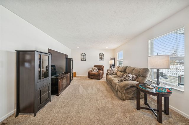 11639 DARTMOOR DRIVE, North Huntingdon, PA 15642