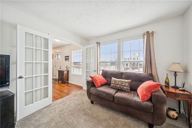 11639 DARTMOOR DRIVE, North Huntingdon, PA 15642