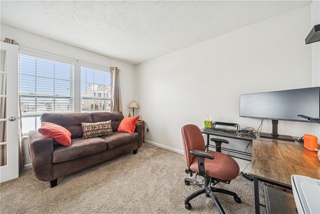 11639 DARTMOOR DRIVE, North Huntingdon, PA 15642