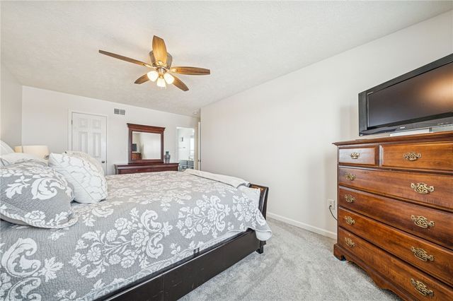 11639 DARTMOOR DRIVE, North Huntingdon, PA 15642